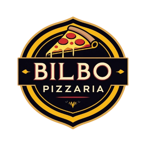 Logo Bilbo